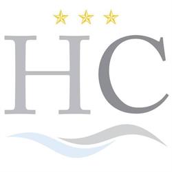 HC Pineto - Hotel Centrale Rooms & Restaurant, orari di apertura
