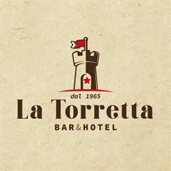 Pensione Bar La Torretta, Foligno orari di apertura