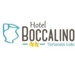 Pensione Boccalino, Tortoreto Lido orari di apertura