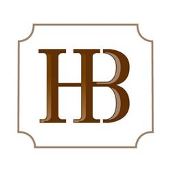 Pensione Burchianti, Firenze orari di apertura