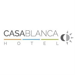 Hotel Casablanca, Rivazzurra orari di apertura