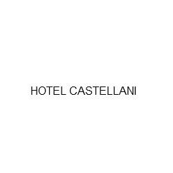 Hotel Castellani, Rimini orari di apertura