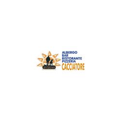 Albergo Ristorante Cacciatore, Bagno di Romagna orari di apertura