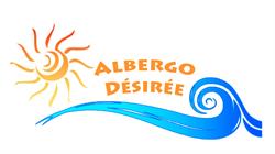 Pensione Desiree, Alba Adriatica orari di apertura