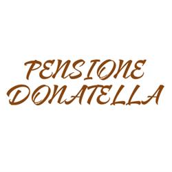 Pensione Donatella, Torre Pedrera orari di apertura