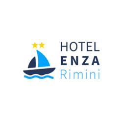 Hotel Enza, Rimini orari di apertura