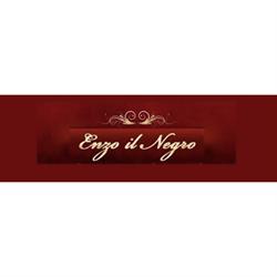 Enzo Il Negro Home, Lipari orari di apertura