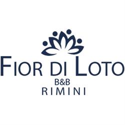 Hotel Fior Di Loto, Rimini orari di apertura