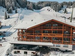 Pensione Freina, Selva di Val Gardena orari di apertura