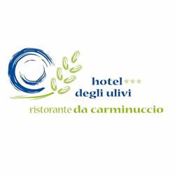 Pensione Degli Ulivi Da Carminuccio, Gragnano orari di apertura