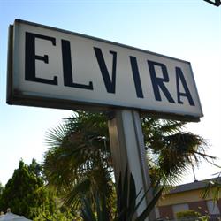 Pensione Elvira, Rimini orari di apertura