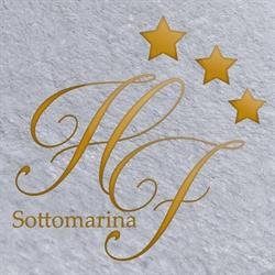 Pensione Fortuna, Chioggia orari di apertura