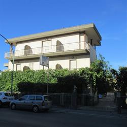 Pensione Garden Rampa Berardo, Roseto degli Abruzzi orari di apertura
