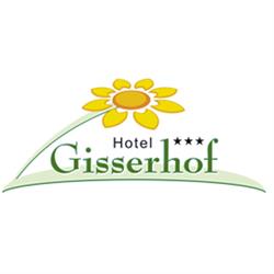 Hotel Gisserhof, Valle Aurina orari di apertura