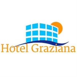 Pensione Graziana, Riccione orari di apertura