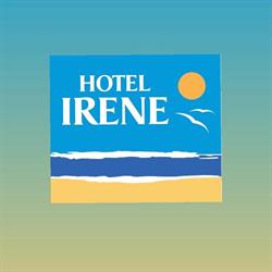 Hotel Irene 3 stelle lignano sabbiadoro, Lignano Sabbiadoro orari di apertura