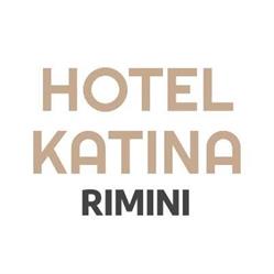 Pensione Katina, Rimini orari di apertura