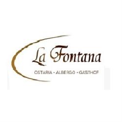 Albergo Ristorante La Fontana, Corvara in Badia orari di apertura