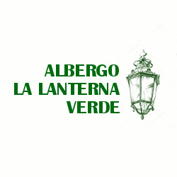 Albergo La Lanterna Verde, Sarroch orari di apertura