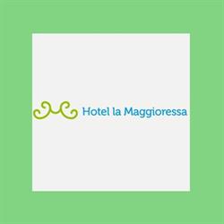 Pensione La Maggioressa, Casamicciola Terme orari di apertura