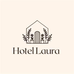 Hotel Laura, Rimini orari di apertura