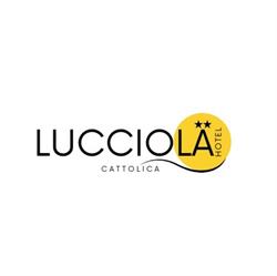 Pensione Lucciola, Cattolica orari di apertura
