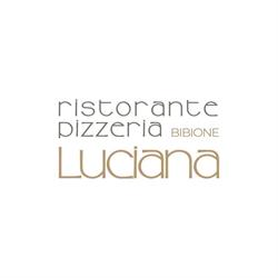 Pensione Luciana, Bibione orari di apertura