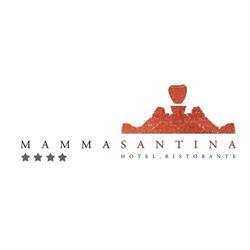 Pensione Mamma Santina, Santa Marina Salina orari di apertura