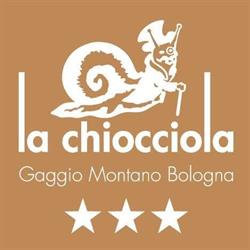 Pensione La Chiocciola, Gaggio Montano orari di apertura