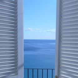 Pensione La Fenice, Positano orari di apertura