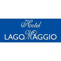 Pensione Lagomaggio, Rimini orari di apertura