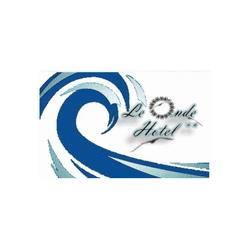 Hotel Le Onde, Terracina orari di apertura
