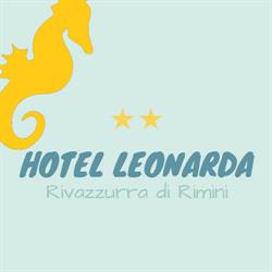Hotel Leonarda, Rimini orari di apertura