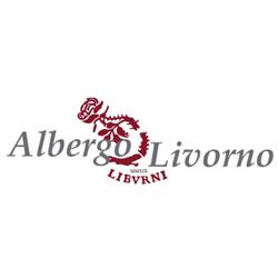 Albergo Livorno, Casciana Terme Lari orari di apertura