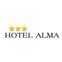 Hotel Alma, Seccheto orari di apertura