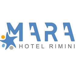 Pensione Mara, Rimini orari di apertura