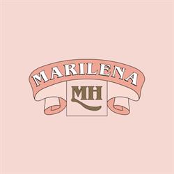 Pensione Marilena, Riccione orari di apertura