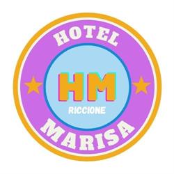 Hotel Marisa Riccione, orari di apertura