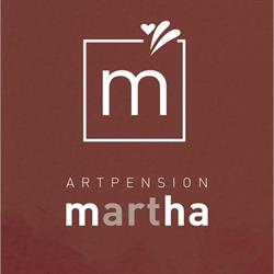 Pensione Martha, Postal orari di apertura