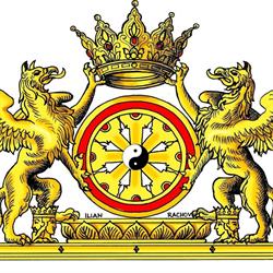 Pensione Meuble' Suisse, Genova orari di apertura