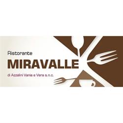 Ristorante Miravalle, Tambre orari di apertura