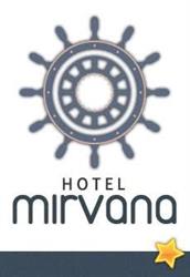 Pensione Mirvana Rimini, Viserba - Orari di apertura