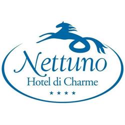 Nettuno Hotel di Charme Ischia, Forio orari di apertura