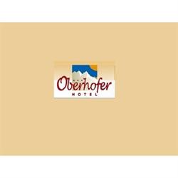 Hotel Oberhofer, Rio di Pusteria orari di apertura