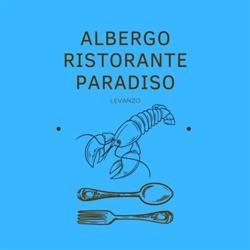 Albergo Ristorante Paradiso Favignana, Levanzo - Orari di apertura