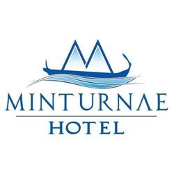 Pensione Minturnae Minturno, Scauri - Orari di apertura