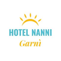 Hotel Nanni Garnì Rimini, Rivazzurra - Orari di apertura