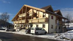 Pension Panorama, Monguelfo-Tesido orari di apertura