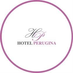 Hotel Perugina, Chianciano Terme orari di apertura