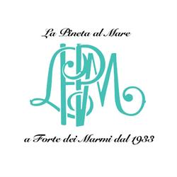 Pensione Pineta al Mare, Forte dei Marmi orari di apertura